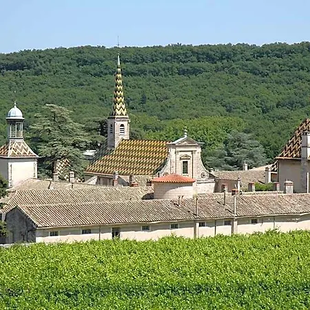 Sitio Nathalie Et Jos