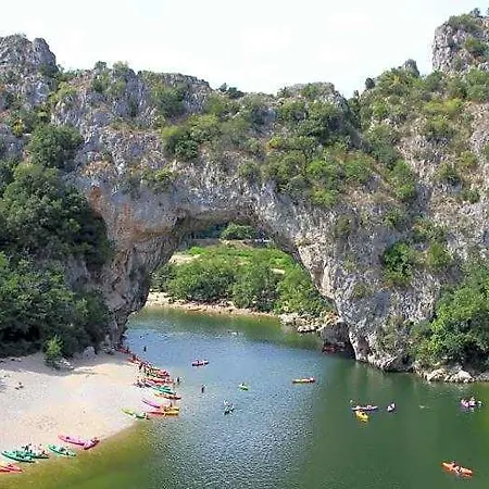 Sitio Nathalie Et Jos Nocleg ze śniadaniem