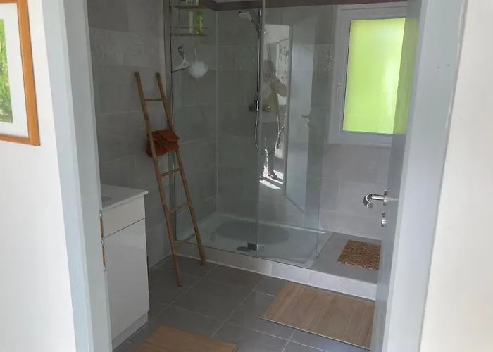 Sitio Nathalie Et Jos *