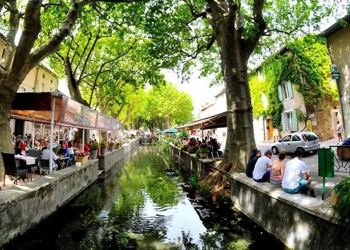 Sitio Nathalie Et Jos Oda ve Kahvaltı